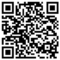QR Code for bitcoin:bitcoin:bitcoin:38vmwAeyFP3uAZSNrdyou6cMHHeMkskKrH
