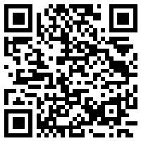 QR Code for bitcoin:bitcoin:bitcoin:38vtHsp88KPBKzQsbdDuQmNeJdkrnBDDoa