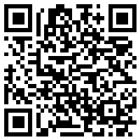 QR Code for bitcoin:bitcoin:bitcoin:38vyM74sDX3dtK31rFmobgUtMWfNUG3zSW