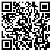 QR Code for bitcoin:bitcoin:bitcoin:38w1WmG1dWiUSFLF7YfYf23ohaXQPcPkLa