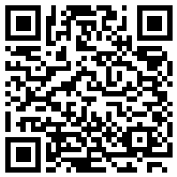 QR Code for bitcoin:bitcoin:bitcoin:38w23QJfZSu6e6xd1DiCx73v9cMPgrWR5v