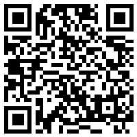 QR Code for bitcoin:bitcoin:bitcoin:38w4PQnfW7md88XZPkSwtCA9Vo3i8ZvbKD