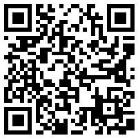QR Code for bitcoin:bitcoin:bitcoin:38w4efibCaMkQsKsGAzPc4aPciTnuQsDsb