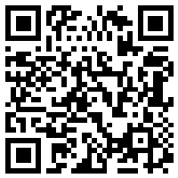 QR Code for bitcoin:bitcoin:bitcoin:38w5Fx4gBeRybMpe1ixzK2sDKTLa9peFfX