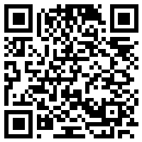 QR Code for bitcoin:bitcoin:bitcoin:38w5eK4PDf62f4hokAGE5DLe9LPf8toLu9