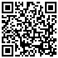 QR Code for bitcoin:bitcoin:bitcoin:38w981AX8VFTAWviEvYZPShH97kLdUuRy9