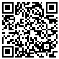 QR Code for bitcoin:bitcoin:bitcoin:38wFbCPZwjzpRepihw6h5dEeqajFD55P5x