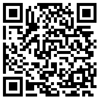 QR Code for bitcoin:bitcoin:bitcoin:38wWnXEpPDtNHpW3GF2XnAsczTEdi2AMtB