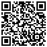 QR Code for bitcoin:bitcoin:bitcoin:38wWuUDC7PLXuptcfR4v3jPpQeLdfpLZEg