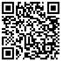 QR Code for bitcoin:bitcoin:bitcoin:38wfvkf6muwP9yd7mb23rYA8Wf74M5PLE3