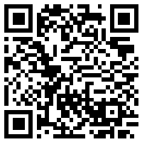 QR Code for bitcoin:bitcoin:bitcoin:38wingCDqNd2sfxLnY6QkF25x7vV4mAZF5
