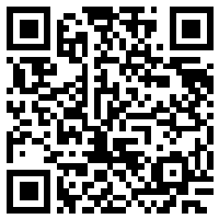 QR Code for bitcoin:bitcoin:bitcoin:38wp7PSjodpBACqNm4YMSwcrsNcnVQxBVT