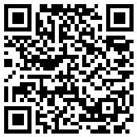 QR Code for bitcoin:bitcoin:bitcoin:38wp9uYhyqaHvGZSgE9dLmLmryENbvFgrC