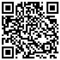 QR Code for bitcoin:bitcoin:bitcoin:38wvSDeMeCABCypwa5SWpVyF4jcyXBavAS