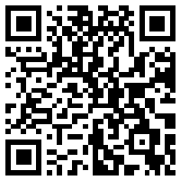 QR Code for bitcoin:bitcoin:bitcoin:38wwQa4iGyzy3HfxbaUGpnv5YFPB2cwCa1