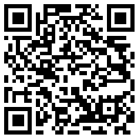 QR Code for bitcoin:bitcoin:bitcoin:38x5cXNJXDXxMYYgAAooFanQTzV4e1mAJR