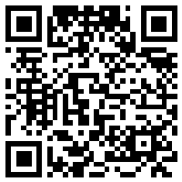 QR Code for bitcoin:bitcoin:bitcoin:38x8aGyN7sLsLQRK4cTZpVFvrtkpr1PiZZ
