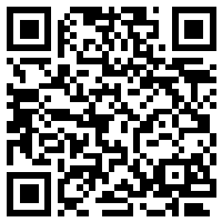 QR Code for bitcoin:bitcoin:bitcoin:38xCGrkYSo2VTLSxnemmq7M9JaXmfSpT3K
