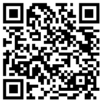 QR Code for bitcoin:bitcoin:bitcoin:38xGL4eY97vSvzp5dGTo2uWWvbdyEv4Gzm