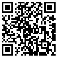QR Code for bitcoin:bitcoin:bitcoin:38xJD2SThEPHDFd39o5eZjjR45XZRUBpue