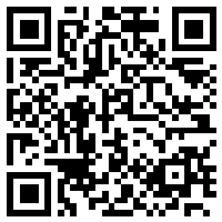 QR Code for bitcoin:bitcoin:bitcoin:38xJsGwsVjkJnKPSL43VSCrgmFGFDN6JS3