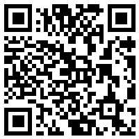 QR Code for bitcoin:bitcoin:bitcoin:38xKkfKP8nFASDba2K5uMsniYAzQrTyjRt