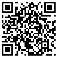 QR Code for bitcoin:bitcoin:bitcoin:38xLB35wB9ggVdotWuMuUMzKCS4EbX6a2X