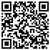 QR Code for bitcoin:bitcoin:bitcoin:38xRMpkCxSMNvgFn2UBaWWCuEBPDE2umhs
