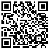 QR Code for bitcoin:bitcoin:bitcoin:38xZP49k7VwGcVdPdFVCXzHqLVBcHQWrCZ