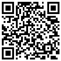 QR Code for bitcoin:bitcoin:bitcoin:38xdfWnCSSLJPd8pHWqRZN9Y7d4B71bhJb