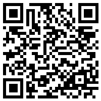 QR Code for bitcoin:bitcoin:bitcoin:38xg4PCxQndDhBjpY676zh2WUbvBGZ6WDb