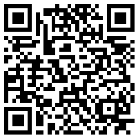 QR Code for bitcoin:bitcoin:bitcoin:38xm4faYFcCUdwase7j2Fca8iitnReSbVS