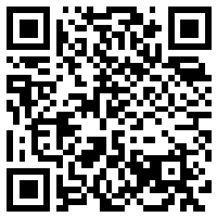 QR Code for bitcoin:bitcoin:bitcoin:38xtsa8L3RboNWBPmmvyht85CdC9LCi8Dx