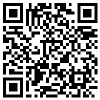 QR Code for bitcoin:bitcoin:bitcoin:38xwcy2NCsoS7ufQK2p5AnMBGL3faGfA3N