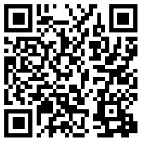QR Code for bitcoin:bitcoin:bitcoin:38y43XoyS4b2P3MD2b3vSL3vs2Dpmaoktv