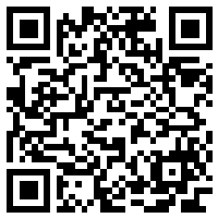 QR Code for bitcoin:bitcoin:bitcoin:38y8HebXNh7PX5wwMCfrWHHJDPT7w1ADdK