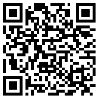 QR Code for bitcoin:bitcoin:bitcoin:38y8P11k18bmkTWp4PCSsqGfnCtxMMb1Jq