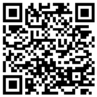 QR Code for bitcoin:bitcoin:bitcoin:38yFciv4HKavy67RukjVDF44YvEBU5GbdE
