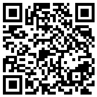 QR Code for bitcoin:bitcoin:bitcoin:38yJSVxyMSESZBVpHGZc6Xp8U7y8DF3qLN