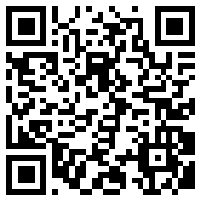 QR Code for bitcoin:bitcoin:bitcoin:38yKAadFtdui3jTuJ2JcXkki2ymTGCQJKW