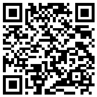 QR Code for bitcoin:bitcoin:bitcoin:38yMinuoEjs4bjyLQdModF5SVzyYRUUAFA