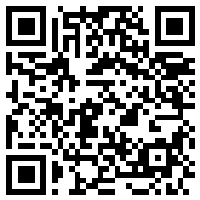 QR Code for bitcoin:bitcoin:bitcoin:38yMmdFD3sQX1SfbvgRC6MmCpm8MoKARyz