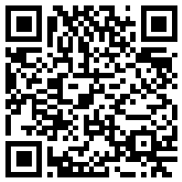 QR Code for bitcoin:bitcoin:bitcoin:38yPLKCzEdbgG3LP2e1VJRLLJgdmggdufa
