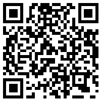 QR Code for bitcoin:bitcoin:bitcoin:38yPbifuN8vWVDqJSZvGDL8RhQLyJbDCcg