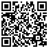 QR Code for bitcoin:bitcoin:bitcoin:38yPhexkynQbDWBh8fHGVdmpJ7FV8ubSNA