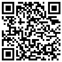 QR Code for bitcoin:bitcoin:bitcoin:38yQmLRD3J3mmMq32urxycgnNTd3gJQL1p