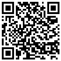 QR Code for bitcoin:bitcoin:bitcoin:38yRPyoRaZxVidjupsoE1D9VAPNFEPGWeb