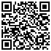 QR Code for bitcoin:bitcoin:bitcoin:38ySovf1MhfbjX599ArM7trHkk92FDWnX7