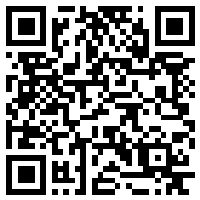 QR Code for bitcoin:bitcoin:bitcoin:38yedkQLTwyeDPWH2nwZ2q5p2M6rJywD1b