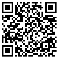 QR Code for bitcoin:bitcoin:bitcoin:38ygfB3QCtMPJBLM6vZqcexcF2CbdL86kJ